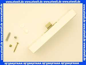 87377040150 Junkers Fernbedienung Junkers für LP 250, LP 350