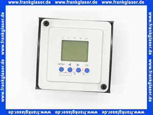 87377044620 Junkers Schaltuhr EU1D