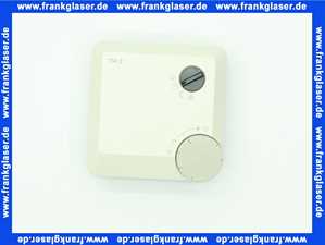 87377046090 Junkers TW2 Ersatzteil neutral