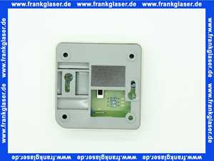 87377046090 Junkers TW2 Ersatzteil neutral