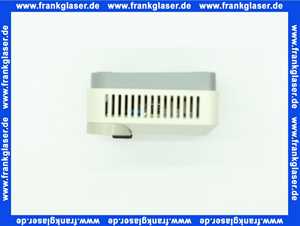 87377046090 Junkers TW2 Ersatzteil neutral