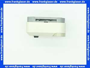 87377046090 Junkers TW2 Ersatzteil neutral