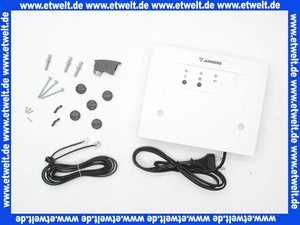 87377046530 Junkers NETCOM 10 Ersatzteil