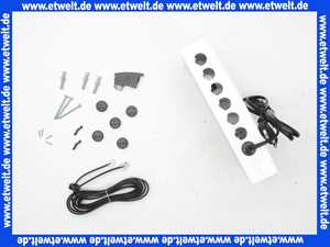 87377046530 Junkers NETCOM 10 Ersatzteil