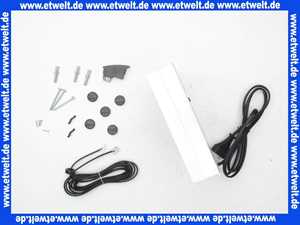 87377046530 Junkers NETCOM 10 Ersatzteil