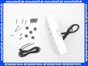 87377046530 Junkers NETCOM 10 Ersatzteil