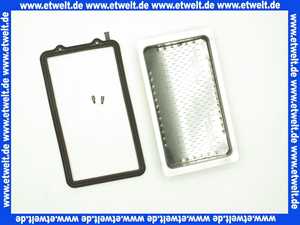 Junkers 87377066040 Brenner