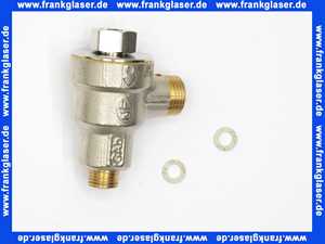 Junkers 8737707462 Ventil 8737707462