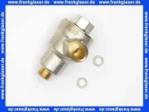 Junkers 8737707462 Ventil 8737707462