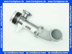 Junkers 8737708866 Venturi 8737708866