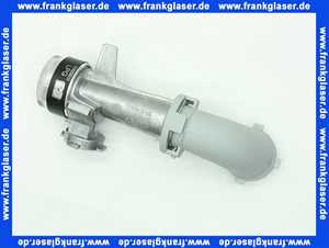 Junkers 8737708866 Venturi 8737708866
