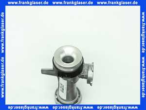 Junkers 8737708866 Venturi 8737708866