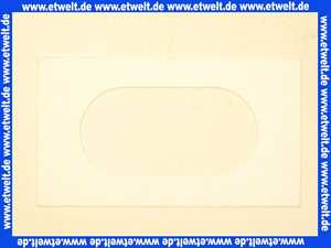 87381197140 Junkers Isolierung 18-24kW 5x170x300mm für KRS 18,24-3