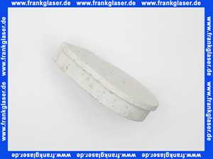 87381203510 Junkers Deckel Brennkammer 18-24kW für KRS 18,24-3