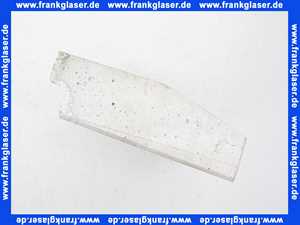 87381205050 Junkers Bodenstein 18kW unten für KRS 18-3