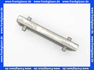 8738120716 Junkers Deflektor Düsenstein Nr 3 30kW