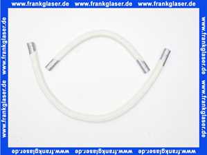 87381207860 Junkers Dichtschnur 20x20-455, 790 für KRS 18,24-3