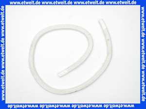 87381209070 Junkers Dichtschnur 20x20x1430 für KRS 40-2