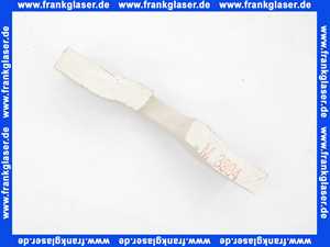 Junkers 87381239940 Schamottstein NP20