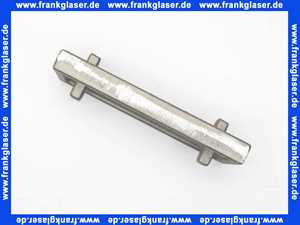 Junkers 8738126137 Service-Set 1V2 Kantenschutz 30kW