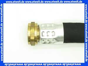 87382001120 Junkers Flexschlauch 640 mm für STE 100,130-1