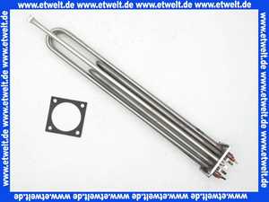 Junkers 8738204907 Heizelement