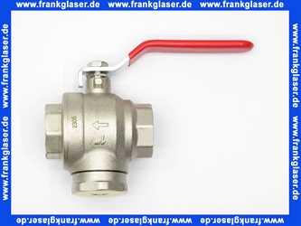 Junkers 8738208894 Wasserfilter m. Magnet