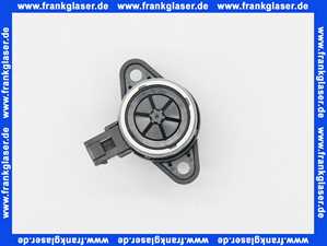 Junkers Motor (Umschaltventil) 8738213624