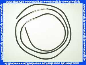 Junkers 8738619028 Dichtschnur 5x10x9x4600