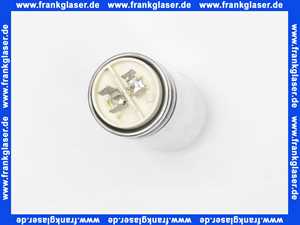 87387018080 Junkers Kondensator 15uF 400V für SWI/SWO 270-1, SWO 270-1X