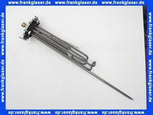 87387019750 Junkers Heizeinsatz für EH 80-2, EH 100-2