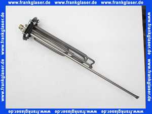 87387019750 Junkers Heizeinsatz für EH 80-2, EH 100-2