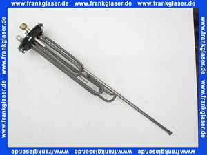 87387019750 Junkers Heizeinsatz für EH 80-2, EH 100-2