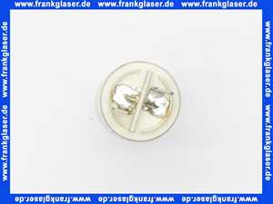 87387029220 Junkers Kondensator 2.0uF 470VAC für HP 270-2 E..