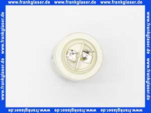 87387029230 Junkers Kondensator 6.3uF 470VAC für HP 270-2 E..