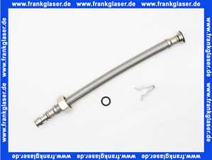 87387030570 Junkers Schlauch 3/4 F für HP 270-2 E..