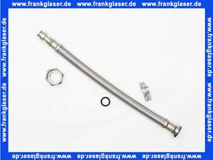 87387030570 Junkers Schlauch 3/4 F für HP 270-2 E..