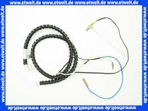 87387039140 Junkers Kabel - (Sensor) für HP 270-2 E..