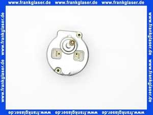 87387052660 Junkers Thermostat für EHO 10,15-1