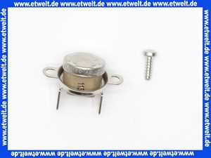 Junkers 8738712314 Temperaturfühler 8738712314