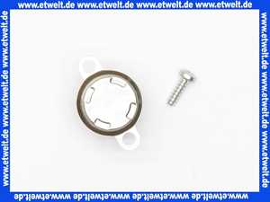 Junkers 8738712314 Temperaturfühler 8738712314