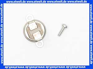 Junkers 8738712314 Temperaturfühler 8738712314