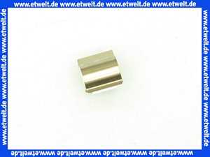 Junkers 8738715576 Thermostat