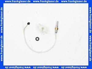 Junkers 8738717037 Temperaturfühler 8738717037