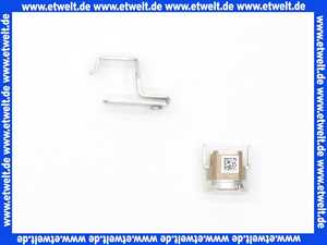 Junkers 8738717110 Temperaturbegrenzer 8738717110