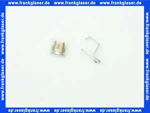 8738717111 Junkers Temperaturbegrenzer 110grdC für W125D/V..P..