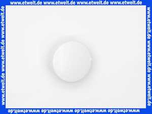 Junkers 8738717179 Drehgriff-Temperatur 8738717179