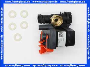 Junkers 8738717191 Aquastop 8738717191