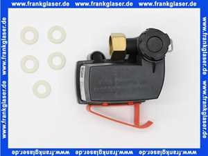 Junkers 8738717191 Aquastop 8738717191