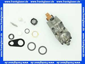 Junkers 8738717458 Gasarmatur